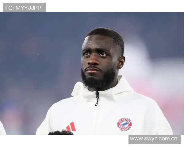 法尔克透露拜仁与于帕续约谈判焦点在于薪资问题球员渴望提高收入