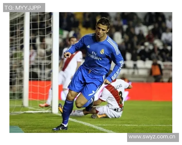 环足奖最佳中东球员候选名单揭晓C罗本泽马菲尔米诺坎特争夺殊荣