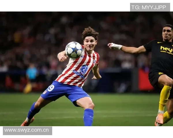 马卡为圣吉罗斯忠粉骑行1570公里追随球队客战马竞的壮举