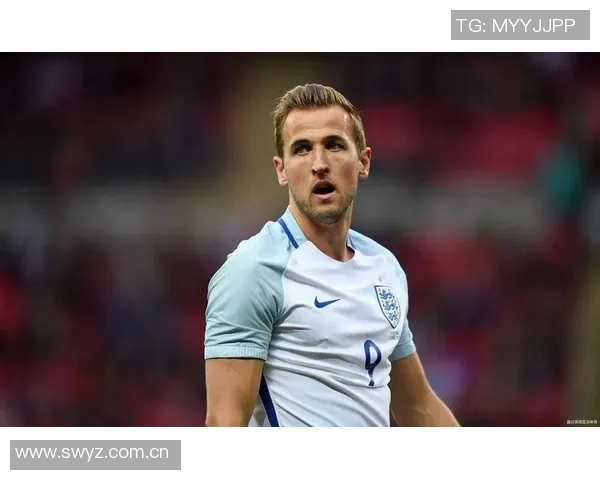 FIFPRO年度最佳11人前锋投票结果揭晓亚马尔高居第一凯恩仅获7排第九