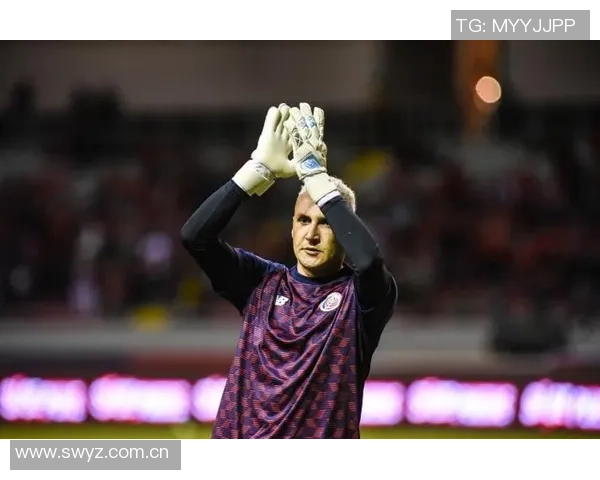 特狮对未来充满信心无意冬窗离开巴萨期待机会