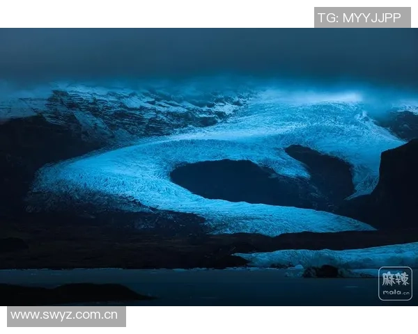 迈尼昂坚定信念全力争胜冰岛不惧受伤言论影响