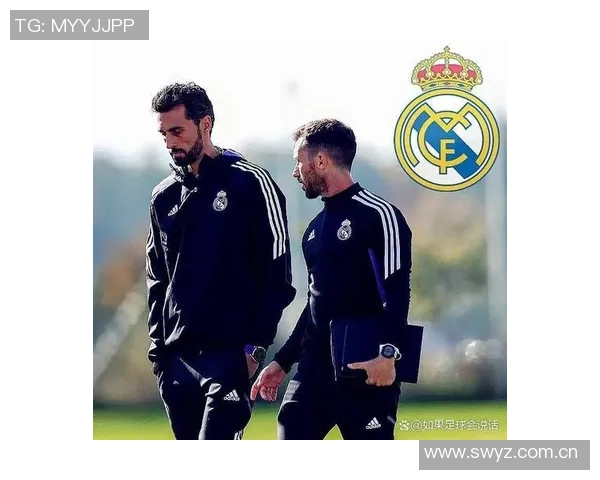 西乙球队员兴奋晋级国王杯16强期待与皇马一决高下