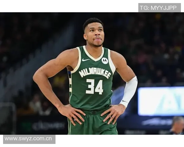 自字母哥崛起后雄鹿过去11届选秀新秀全部未获续约合同