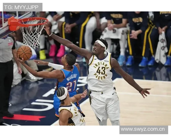 维金斯进攻状态低迷表现平平仅得10分4板2助2断难助球队取胜