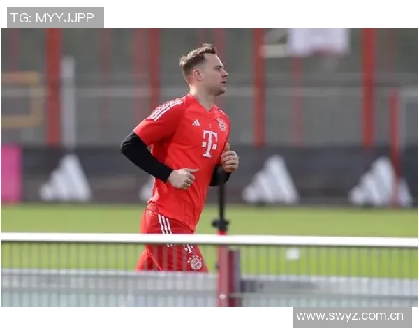 诺伊尔因伤缺席海登海姆比赛预计冬歇期后重返赛场