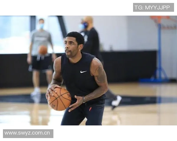 欧文积极争取早日复出乐观预计全明星赛前重返赛场