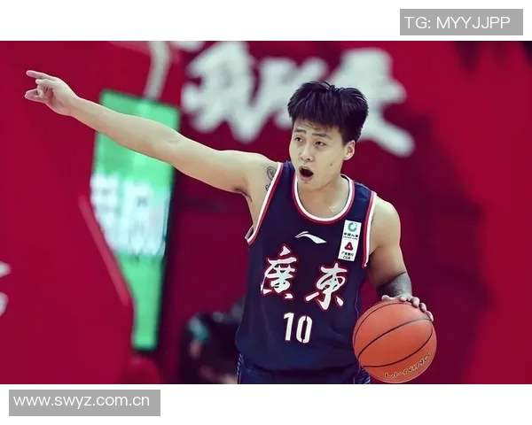 即便赵睿重返赛场也无法解决球队面临的所有问题与挑战