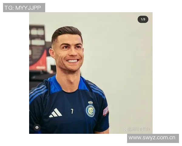 克劳奇回忆首次与C罗交手时认为夸雷斯马更具实力的感受