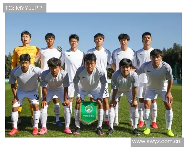 U19国足集训名单揭晓泰山与恒大足校球员共计10人入选