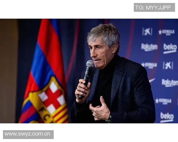 塞蒂恩因言论遭中足联禁赛一场并罚款一万元错失机会