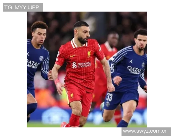 内维尔分析利物浦现状认为仍有机会争夺欧冠资格但难回巅峰状态