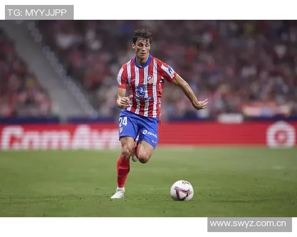 勒诺尔芒韧带无损伤恢复期预计为一个半至两个月