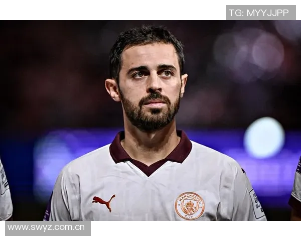 B席强调球队需重拾胜利信心以摆脱平局困境