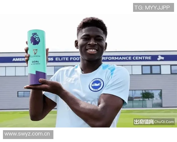 布莱顿老板确认曼联关注巴莱巴但他绝对不出售