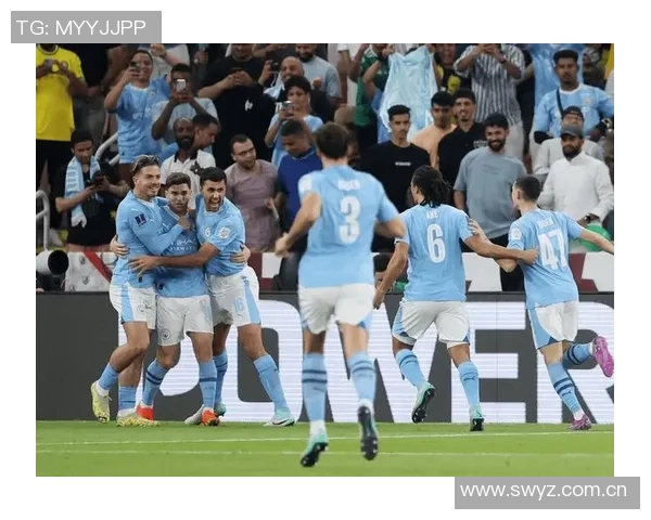 尤文图斯关注埃尔切中场门多萨面临曼城皇马激烈竞争