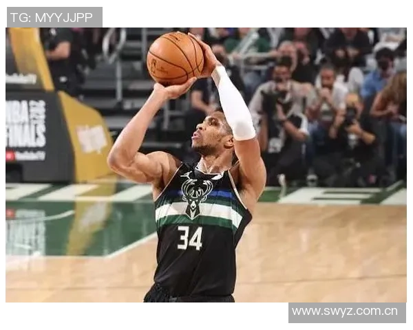 富保罗分析字母离队可能性雄鹿满足要求但他有权选择未来