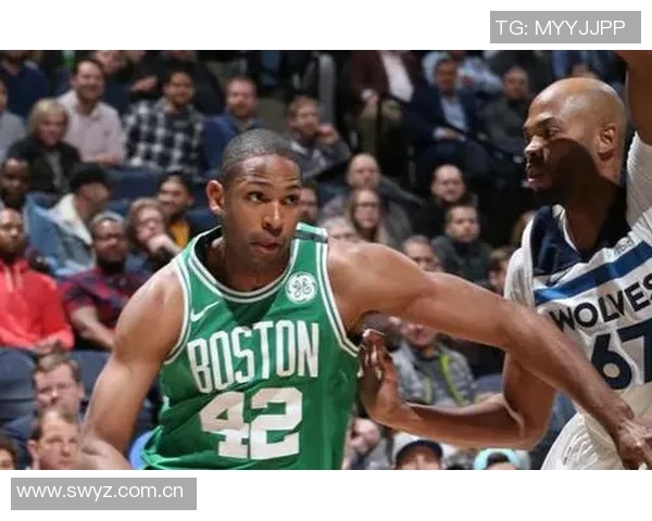 昨晚对决唐斯与维金斯半场表现低迷合力仅得6分引发热议