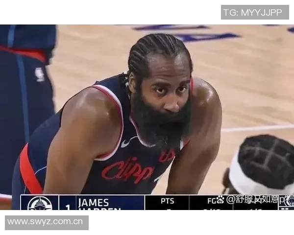 快船战绩惨淡泰伦卢面临下课危机球队何去何从