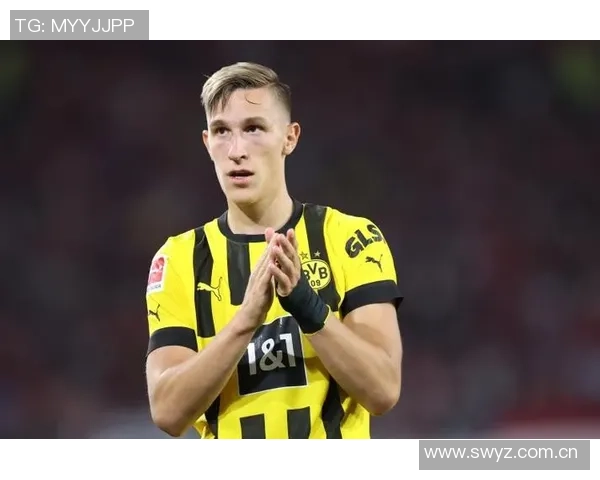 巴萨吸引力依旧坎塞洛DV9施洛特贝克渴望加盟彰显球队魅力