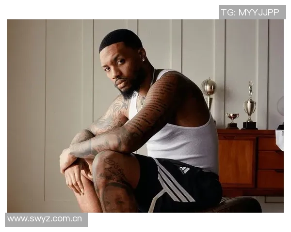 斯普利特称赞利拉德为更衣室领袖期待助理教练角色的积极影响