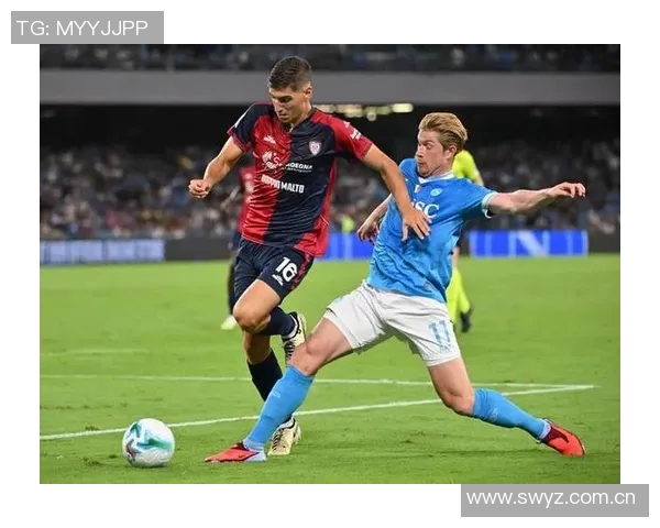 意超杯赛程揭晓半决赛安排在12月19日和20日决赛定于23日凌晨举行