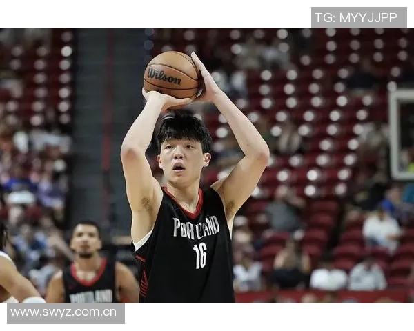 杨瀚森即将加盟孟菲斯球队G联盟期间将迎更多出场机会