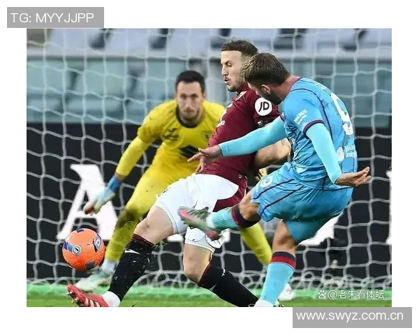 欧洲球迷组织建议意甲借鉴西甲取消米兰科莫海外比赛安排