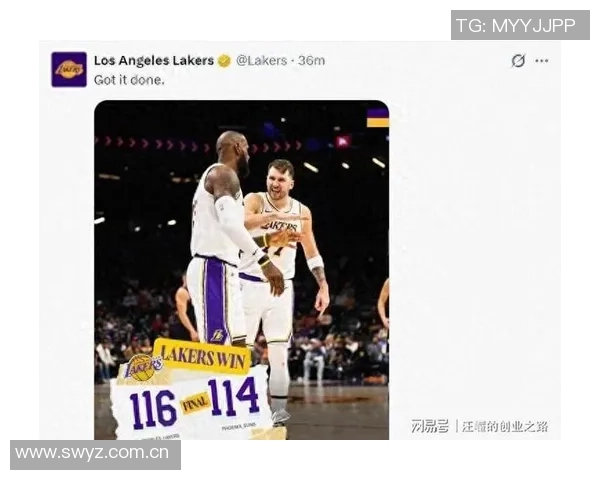 王仕鹏对东契奇失误态度不满呼吁积极退防减少负能量