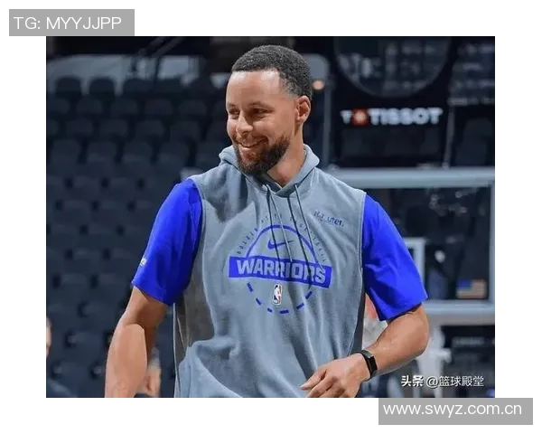 波斯特称赞霍福德的独特风格与强烈侵略性努力学习他的细节与技巧