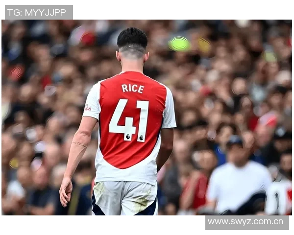 英超多队争抢加拉格尔马竞标价3500万镑只售不租