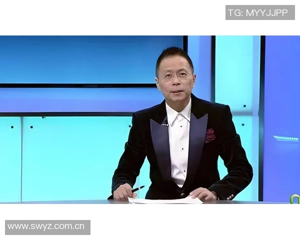 詹俊评论狼队本季最佳表现熬夜到六点的惊险之战