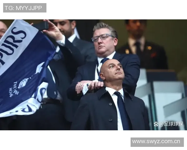 费内巴切关注桑乔计划冬窗引援交易希望达成协议