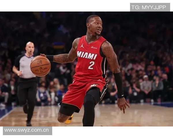 热火在罗齐尔被捕后逆袭连胜展现强大韧性与团队精神