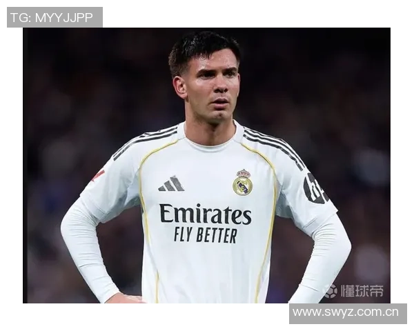 皇马最新训练动态马斯坦托诺全员合练赫伊森阿拉巴进行室内训练