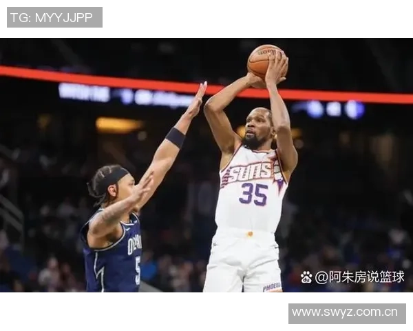 锡安半场表现亮眼12分钟内高效得分却遭遇负面影响正负值为负15