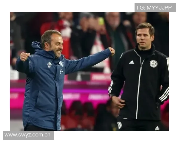 科瓦奇赞阿德耶米跳跃能力超凡如同飞翔的球员