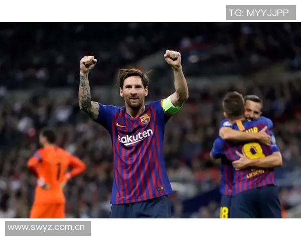 阿森纳上半赛季对阵传统Big6战绩回顾满分15分收获8分表现可圈可点