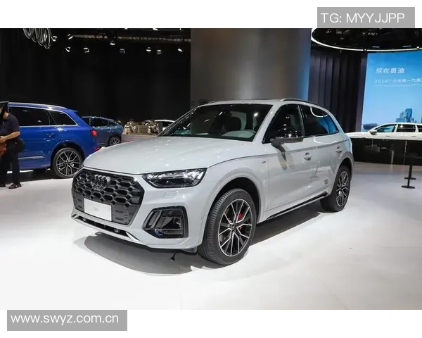 奥迪：在自我探索的旅程中不断接近完美与神性