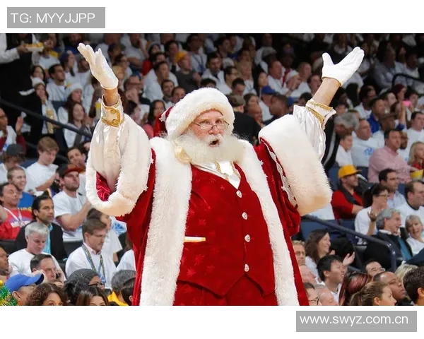 圣诞大战收视创新高全美观众超4700万比去年增长45