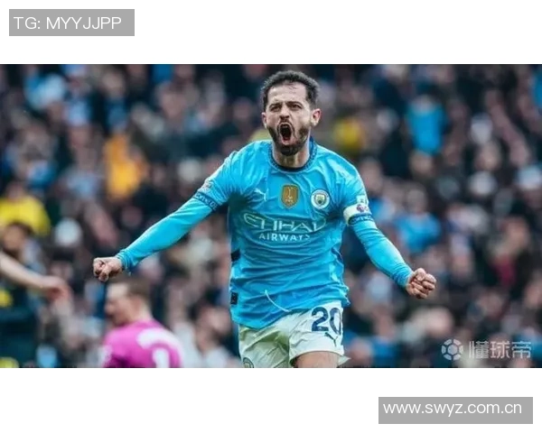 B席强调球队需重拾胜利信心以摆脱平局困境