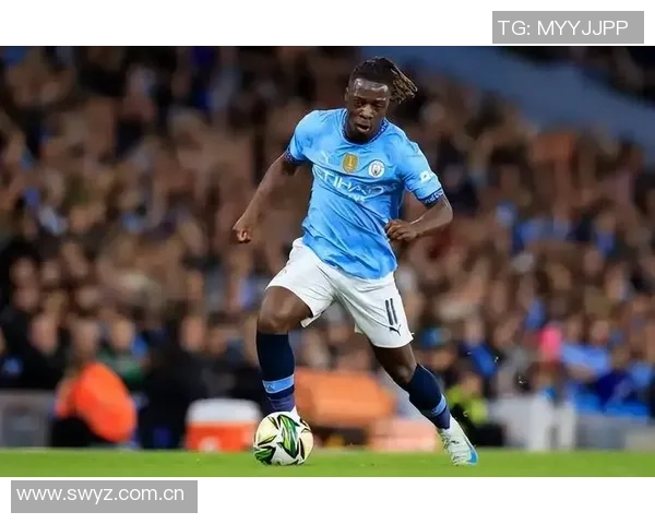 多库世界波精彩绝伦荣膺曼城11月最佳进球称号