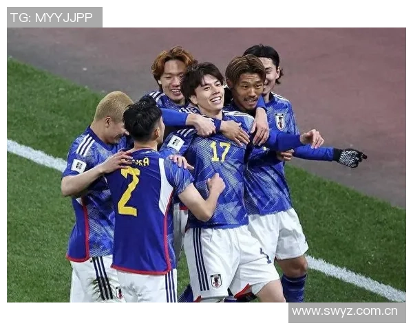 前日本国脚强调日本队若欲争冠需以小组头名出线为首要目标