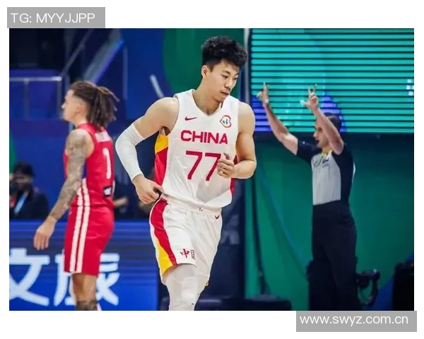 媒体人称赞张镇麟勇于承担责任精神成熟展现出领袖风范