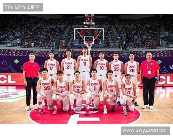 中国男篮延续阵容借复仇之力客场争胜展现团队精神