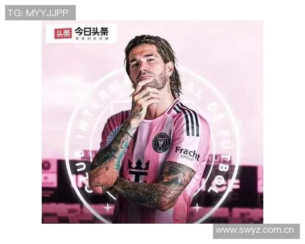 德保罗谈新球员融入麦卡利斯特庆祝哥哥国家队首秀喜悦