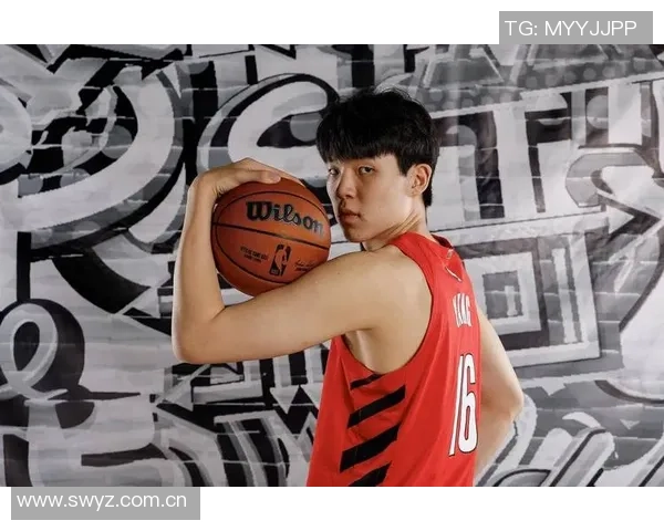 比卢普斯称赞瀚森成熟度相信他将克服紧张迎接难忘比赛