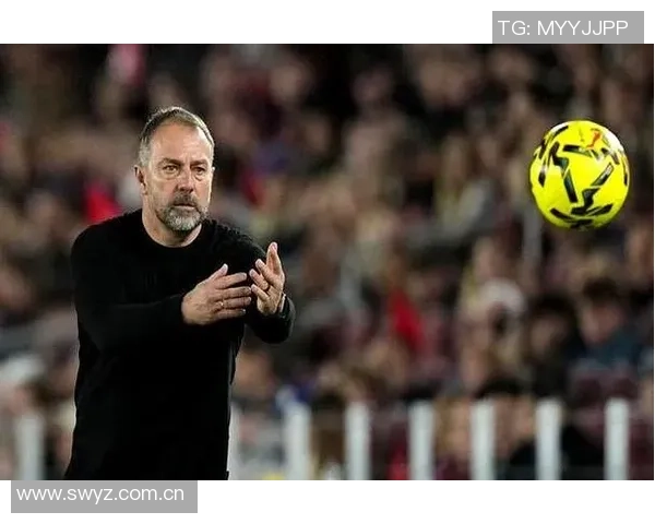 巴萨连败后调整策略分析伤员回归与冬窗引援前景探讨