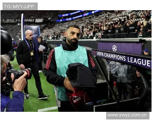 斯洛特谈萨拉赫替补决定强调球队深厚的球员储备与竞争力