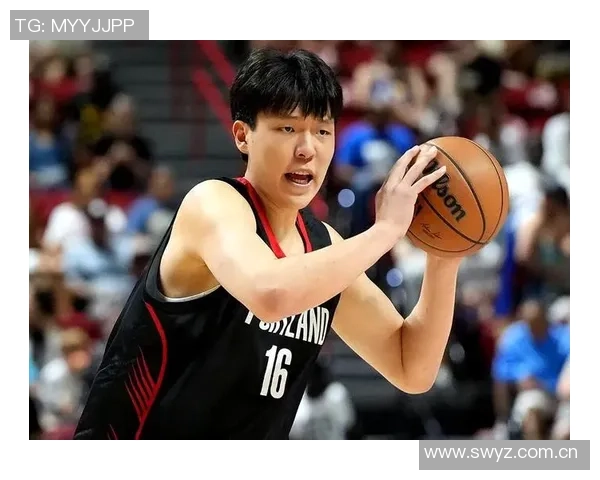 杨瀚森第三节短暂出场两分钟未能触球因掩护犯规被迫下场休息